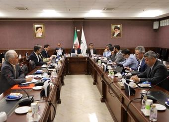 تأکید بر اصلاح رویکردها، تقویت تاب‌آوری اقتصادی و هم‌افزایی مناطق آزاد
