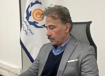 نسبت به سال گذشته یازده درصد افزایش توزیع روغن داشتیم