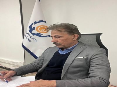 نسبت به سال گذشته یازده درصد افزایش توزیع روغن داشتیم