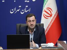  فولاد و پتروشیمی را از دل کویر به سواحل مکران بفرستیم
