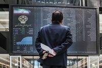 بورس میان اصلاح و امید؛ وزن‌کشی انتظارات
