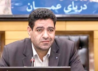 حذف ماده 50 برنامه هفتم قطعا به صلاح مردم نیست
