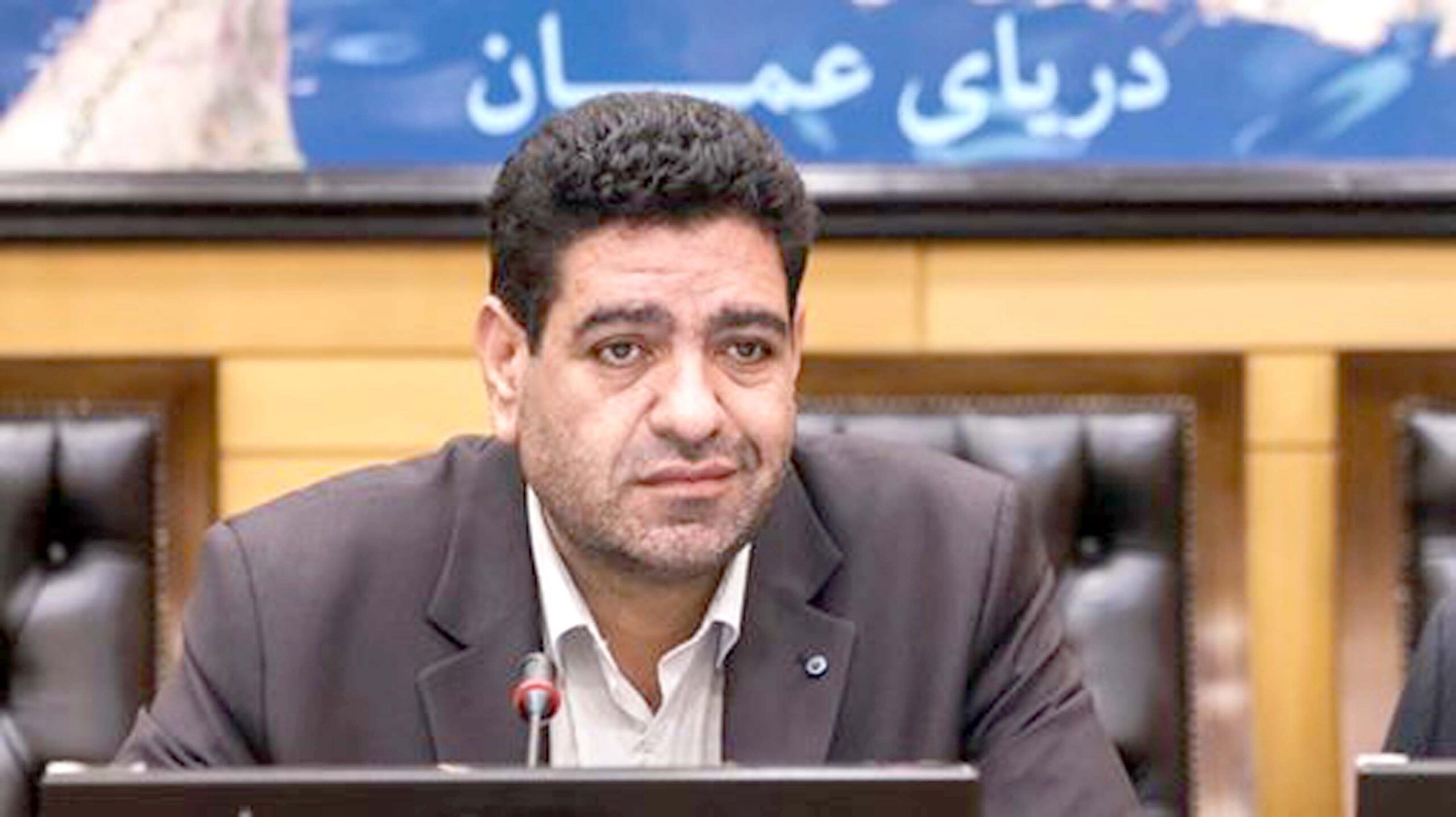 حذف ماده 50 برنامه هفتم قطعا به صلاح مردم نیست
