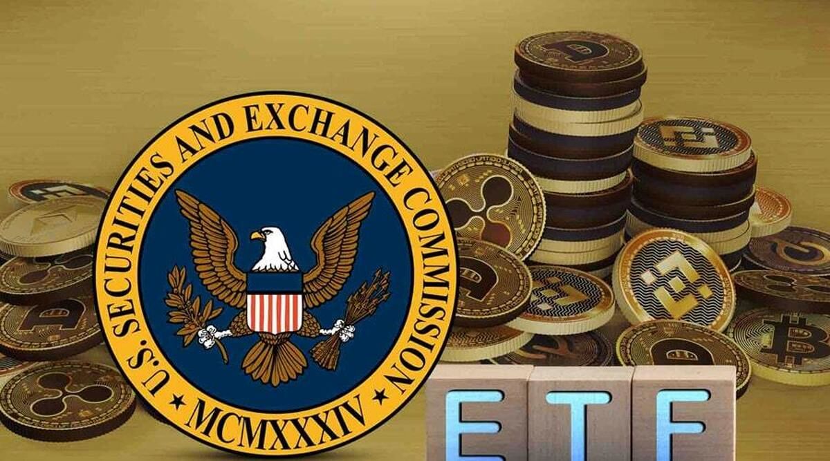 در انتظار چراغ سبز بورس آمریکا برای شروع آلت‌سیزن!
