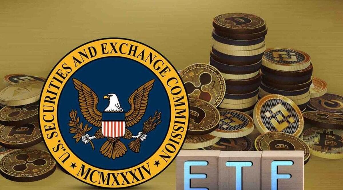 در انتظار چراغ سبز بورس آمریکا برای شروع آلت‌سیزن!
