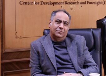 حدود ۵۰۰ هزار دلار مطالبه واردکنندگان گوشت از دولت است
