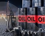 افزایش قیمت نفت با تصمیم اوپک‌پلاس برای محدود کردن تولید
