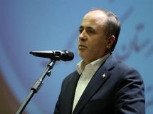 وزیر جهادکشاورزی: کمبود کالاهای اساسی نداریم
