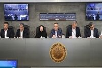 سقف انحصار ارزی بازرگانان ۳۳ درصد تعیین شد