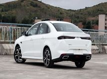 آخرین قیمت محصولات بهمن موتور ؛ امروز پنجشنبه 1 آبان ماه