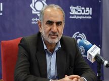 عضو کمیسیون اقتصادی مجلس: لجبازی‌های بانک مرکزی باعث فرار سرمایه شده است/ عملکرد بانک مرکزی به‌هیچ‌وجه قابل دفاع نیست