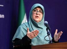 مهاجرانی: قطع برق و گاز صنایع ممنوع است
