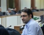 درگیری‌ها ادامه‌دار است/ترامپ تا دستاوردی نداشته باشد، عقب‌نشینی نمی‌کند