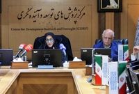 نرخ ارز در بودجه سال آینده 123هزار تومان شد
