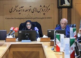 نرخ ارز در بودجه سال آینده 123هزار تومان شد

