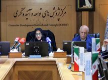 نرخ ارز در بودجه سال آینده 123هزار تومان شد
