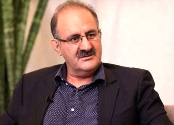 مدیر اسبق صندوق بازنشستگی: برای پست پیشنهاد میلیاردی می‌دادند
