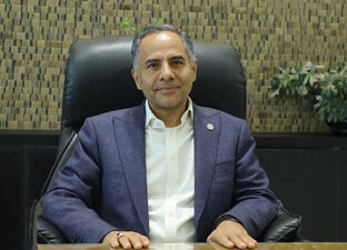 کسب‌وکارهای جدید به رقیب بانک‌ها تبدیل شده‌اند