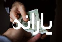 یارانه نقدی آنلاین شد/ ثبت اطلاعات خانوار در سامانه سیمین اجباری است

