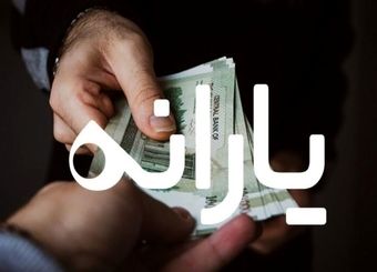 یارانه نقدی آنلاین شد/ ثبت اطلاعات خانوار در سامانه سیمین اجباری است

