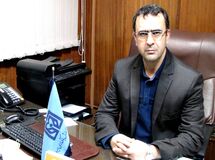 نقش مؤثر انتظارات تورمی در نوسانات ارزی
