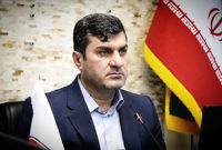 ۵ میلیون مسافر از استان تهران در ششماهه امسال جابهجا شدند