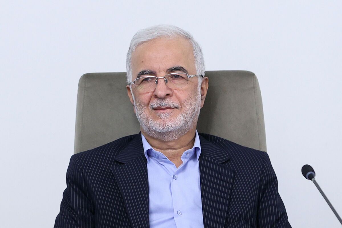 مومنی: استانداران محور اصلی اجرای برنامه‌های اقتصادی و عمرانی دارند
