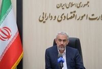 مذاکره با همسایگان برای تسهیل تجارت خارجی
