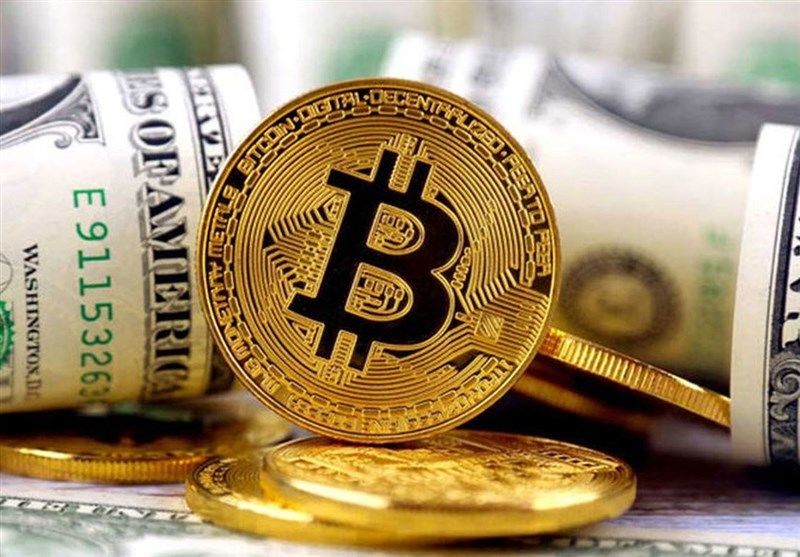 آخرین قیمت رمزارزها در جهان ۲۴ شهریور ۱۴۰۴