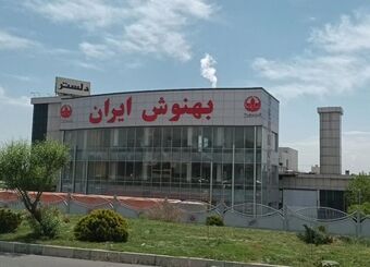حذف ارز ترجیحی، مجوز گرانی شد؟ بهنوش رسماً افزایش قیمت را کلید زد!   