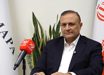 واگذاری ایران خودرو موفق‌ترین خصوصی‌سازی کشور است