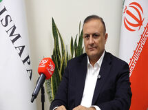 واگذاری ایران خودرو موفق‌ترین خصوصی‌سازی کشور است