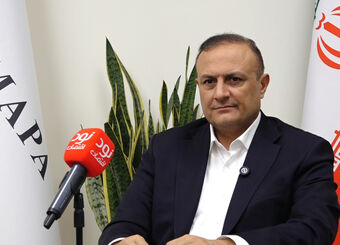 واگذاری ایران خودرو موفق‌ترین خصوصی‌سازی کشور است