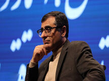 دچار بازی رقابت استان‌ها در عقب‌ماندگی هستیم