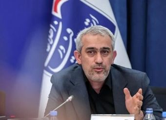 شرط وزیر اقتصاد برای پرداخت تسهیلات به بنگاه‌های اقتصادی آسیب دیده
