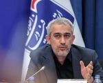 شرط وزیر اقتصاد برای پرداخت تسهیلات به بنگاه‌های اقتصادی آسیب دیده
