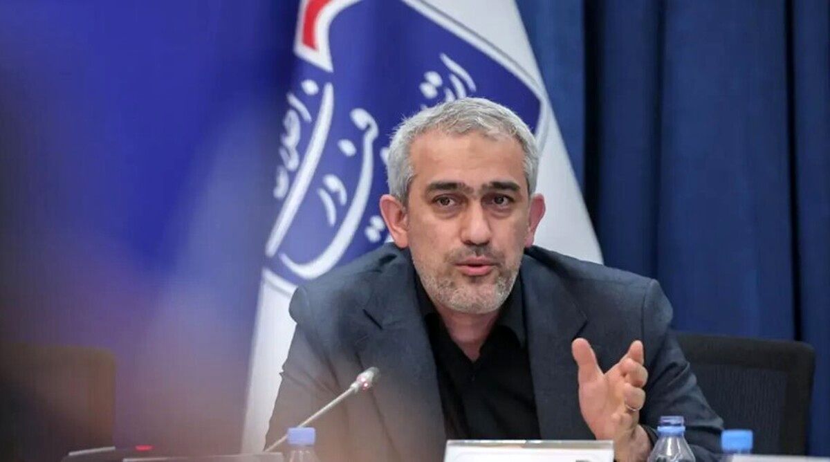شرط وزیر اقتصاد برای پرداخت تسهیلات به بنگاه‌های اقتصادی آسیب دیده
