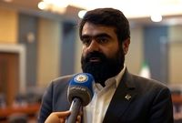 قطع اینترنت خدمات پس از فروش را فلج کرده است