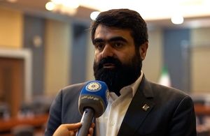 قطع اینترنت خدمات پس از فروش را فلج کرده است
