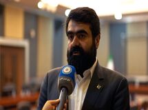 قطع اینترنت خدمات پس از فروش را فلج کرده است