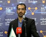 فعال‌سازی مرزهای شمالی برای غلات و کالای اساسی