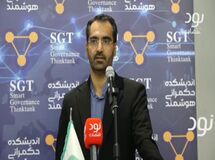 فعال‌سازی مرزهای شمالی برای غلات و کالای اساسی