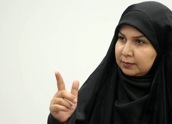 قدرت خرید مردم بازیگر اصلی بازار مسکن شد؛ بازار بدون هیجان نوروزی