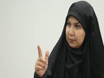 قدرت خرید مردم بازیگر اصلی بازار مسکن شد؛ بازار بدون هیجان نوروزی