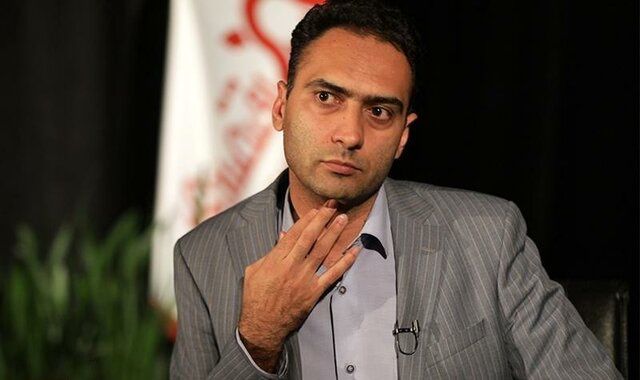 جرئیات خرید کالابرگ آنلاین / تحویل کالا درب منزل ممکن شد
