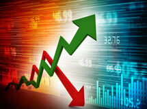 امنیت انرژی؛ سیاست ضدتورمی فراموش‌شده