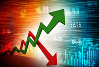 امنیت انرژی؛ سیاست ضدتورمی فراموش‌شده
