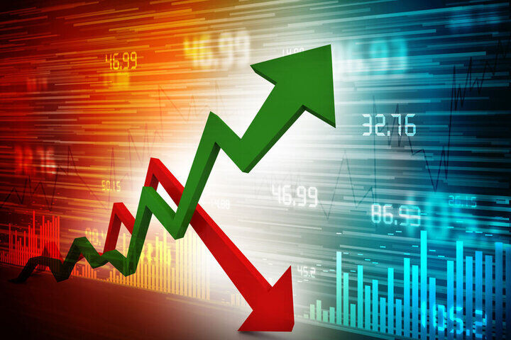 امنیت انرژی؛ سیاست ضدتورمی فراموش‌شده