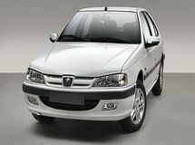 آخرین قیمت محصولات ایران خودرو ؛ امروز دوشنبه ۲۸ مهرماه