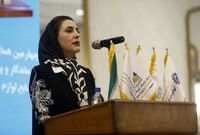 واردات ته‌لنجی به اقتصاد کشور ضربه می‌زند